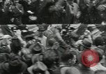 Image of Presidential Election campaign United States USA, 1960, second 43 stock footage video 65675066384