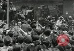 Image of Presidential Election campaign United States USA, 1960, second 46 stock footage video 65675066384