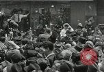 Image of Presidential Election campaign United States USA, 1960, second 47 stock footage video 65675066384