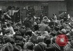 Image of Presidential Election campaign United States USA, 1960, second 48 stock footage video 65675066384