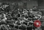 Image of Presidential Election campaign United States USA, 1960, second 49 stock footage video 65675066384