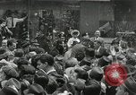 Image of Presidential Election campaign United States USA, 1960, second 51 stock footage video 65675066384