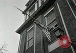 Immagine di Elezioni presidenziali United States USA, 1960, secondo 1 filmato di repertorio 65675066385