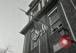 Immagine di Elezioni presidenziali United States USA, 1960, secondo 3 filmato di repertorio 65675066385