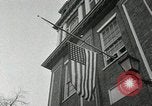 Immagine di Elezioni presidenziali United States USA, 1960, secondo 4 filmato di repertorio 65675066385