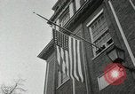 Immagine di Elezioni presidenziali United States USA, 1960, secondo 5 filmato di repertorio 65675066385
