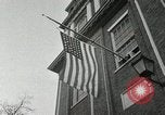 Immagine di Elezioni presidenziali United States USA, 1960, secondo 6 filmato di repertorio 65675066385