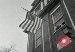 Immagine di Elezioni presidenziali United States USA, 1960, secondo 7 filmato di repertorio 65675066385