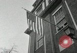Immagine di Elezioni presidenziali United States USA, 1960, secondo 8 filmato di repertorio 65675066385