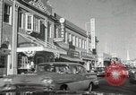 Immagine di Elezioni presidenziali United States USA, 1960, secondo 10 filmato di repertorio 65675066385