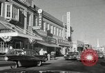 Immagine di Elezioni presidenziali United States USA, 1960, secondo 11 filmato di repertorio 65675066385