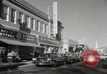 Immagine di Elezioni presidenziali United States USA, 1960, secondo 14 filmato di repertorio 65675066385