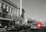 Immagine di Elezioni presidenziali United States USA, 1960, secondo 15 filmato di repertorio 65675066385