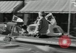 Immagine di Elezioni presidenziali United States USA, 1960, secondo 21 filmato di repertorio 65675066385