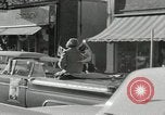 Immagine di Elezioni presidenziali United States USA, 1960, secondo 22 filmato di repertorio 65675066385