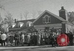 Immagine di Elezioni presidenziali United States USA, 1960, secondo 36 filmato di repertorio 65675066385