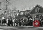 Immagine di Elezioni presidenziali United States USA, 1960, secondo 38 filmato di repertorio 65675066385