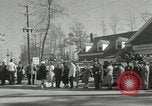 Immagine di Elezioni presidenziali United States USA, 1960, secondo 39 filmato di repertorio 65675066385