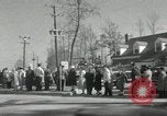 Immagine di Elezioni presidenziali United States USA, 1960, secondo 40 filmato di repertorio 65675066385
