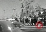 Immagine di Elezioni presidenziali United States USA, 1960, secondo 41 filmato di repertorio 65675066385