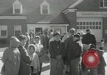 Immagine di Elezioni presidenziali United States USA, 1960, secondo 43 filmato di repertorio 65675066385