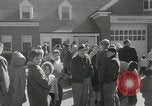 Immagine di Elezioni presidenziali United States USA, 1960, secondo 44 filmato di repertorio 65675066385