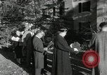 Immagine di Elezioni presidenziali United States USA, 1960, secondo 46 filmato di repertorio 65675066385