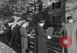 Immagine di Elezioni presidenziali United States USA, 1960, secondo 47 filmato di repertorio 65675066385