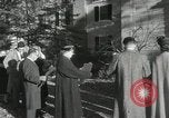 Immagine di Elezioni presidenziali United States USA, 1960, secondo 48 filmato di repertorio 65675066385