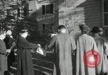 Immagine di Elezioni presidenziali United States USA, 1960, secondo 49 filmato di repertorio 65675066385