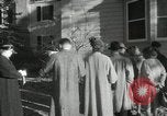 Immagine di Elezioni presidenziali United States USA, 1960, secondo 50 filmato di repertorio 65675066385