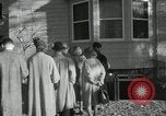 Immagine di Elezioni presidenziali United States USA, 1960, secondo 52 filmato di repertorio 65675066385