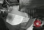 Immagine di Elezioni presidenziali United States USA, 1960, secondo 56 filmato di repertorio 65675066385