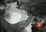 Immagine di Elezioni presidenziali United States USA, 1960, secondo 57 filmato di repertorio 65675066385