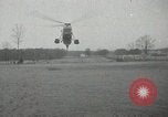 Immagine di Elezioni presidenziali United States USA, 1960, secondo 1 filmato di repertorio 65675066386