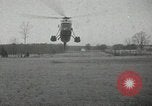 Immagine di Elezioni presidenziali United States USA, 1960, secondo 3 filmato di repertorio 65675066386