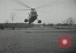 Immagine di Elezioni presidenziali United States USA, 1960, secondo 4 filmato di repertorio 65675066386