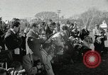 Immagine di Elezioni presidenziali United States USA, 1960, secondo 5 filmato di repertorio 65675066386