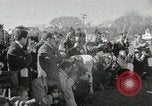 Immagine di Elezioni presidenziali United States USA, 1960, secondo 6 filmato di repertorio 65675066386