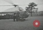 Immagine di Elezioni presidenziali United States USA, 1960, secondo 8 filmato di repertorio 65675066386