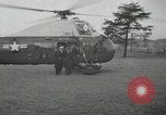 Immagine di Elezioni presidenziali United States USA, 1960, secondo 9 filmato di repertorio 65675066386