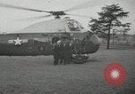 Immagine di Elezioni presidenziali United States USA, 1960, secondo 10 filmato di repertorio 65675066386