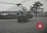 Immagine di Elezioni presidenziali United States USA, 1960, secondo 11 filmato di repertorio 65675066386
