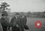 Immagine di Elezioni presidenziali United States USA, 1960, secondo 12 filmato di repertorio 65675066386