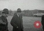 Immagine di Elezioni presidenziali United States USA, 1960, secondo 13 filmato di repertorio 65675066386