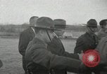 Immagine di Elezioni presidenziali United States USA, 1960, secondo 14 filmato di repertorio 65675066386
