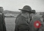 Immagine di Elezioni presidenziali United States USA, 1960, secondo 15 filmato di repertorio 65675066386