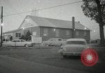 Immagine di Elezioni presidenziali United States USA, 1960, secondo 16 filmato di repertorio 65675066386