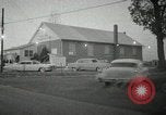 Immagine di Elezioni presidenziali United States USA, 1960, secondo 17 filmato di repertorio 65675066386