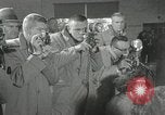 Immagine di Elezioni presidenziali United States USA, 1960, secondo 23 filmato di repertorio 65675066386